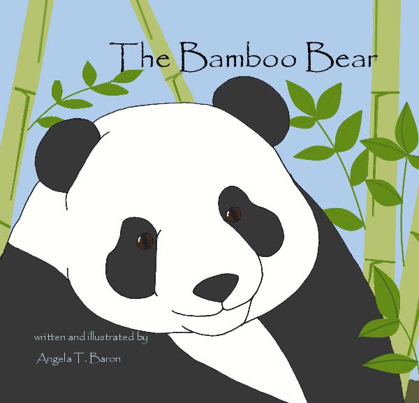 https://www.newsite.atbaron.com/books/the-bamboo-bear/