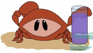 Crab (600x345)