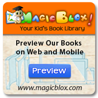 MB_Preview_Badge_200x200