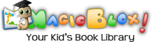 magic-blox-logo