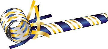 wpid-noisemaker.png image