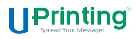 UPrinting®
