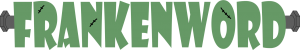 Frankenword