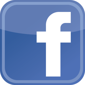 facebook_icon_02