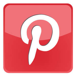 pinterest-icon-1024x1024