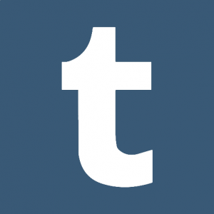 tumblr-icon