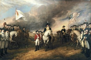 Surrender_of_Lord_Cornwallis2
