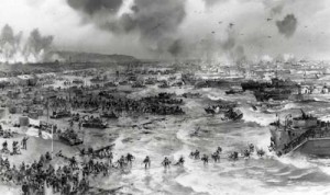 dday_landing