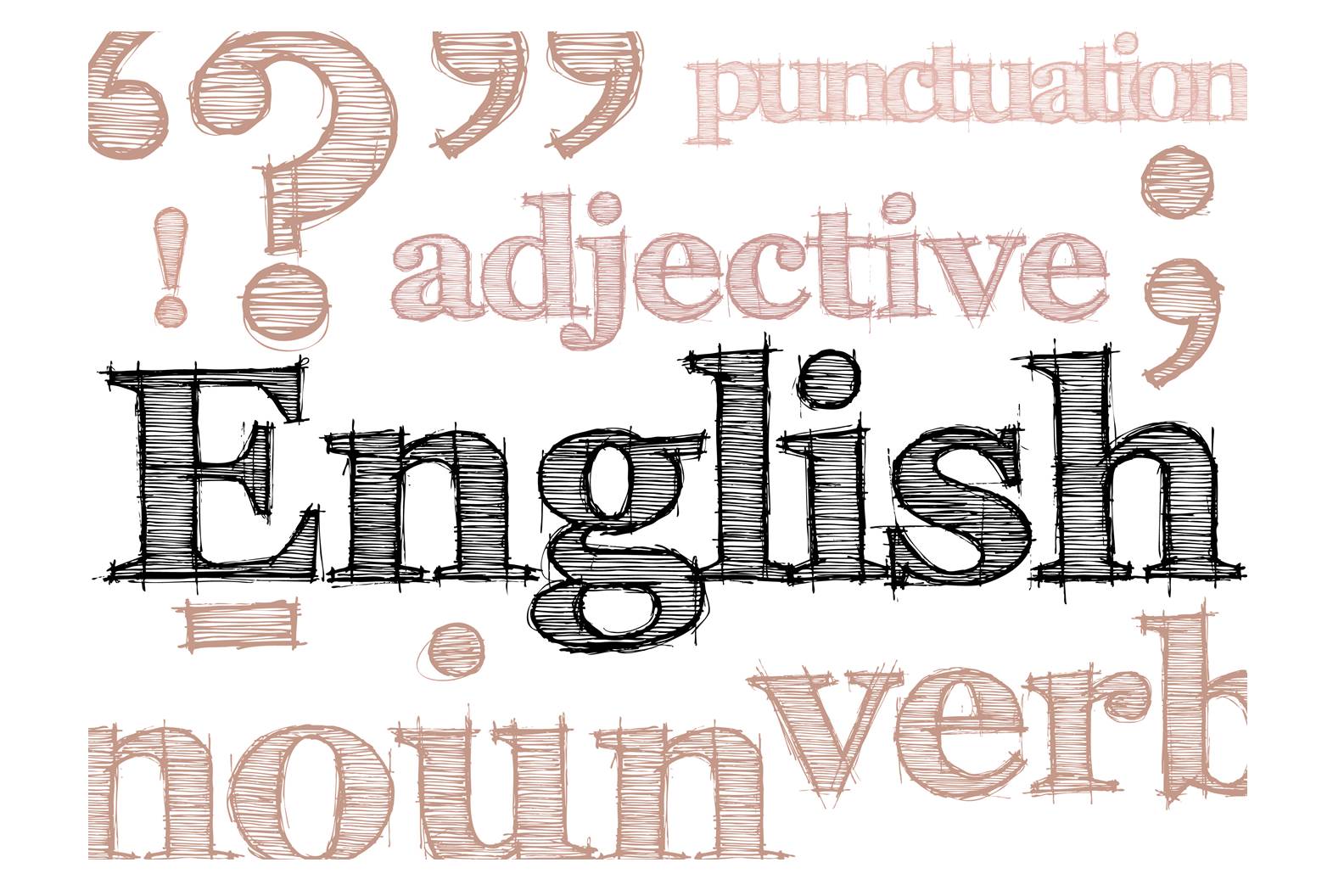 Grammar – A Li’l Someth’n on the Side