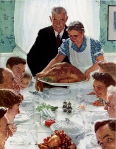 thanksgiving-rockwell