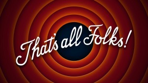 Thas all folks (800x450)