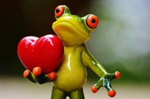 love-903178_1920