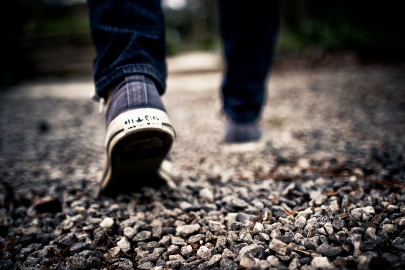 walking-349991_1920 (800x533)