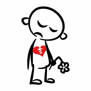 Sad (800x800)