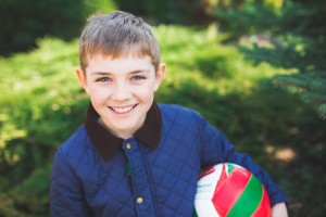 boy-791362_1920 (800x533)