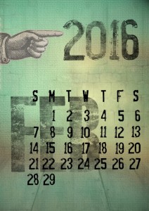 calendar-1174841_1920 (565x800)