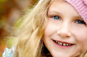 child-476507_1920 (800x530)