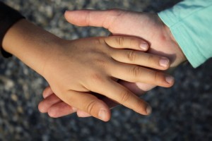 hand-838975_1920 (800x534)