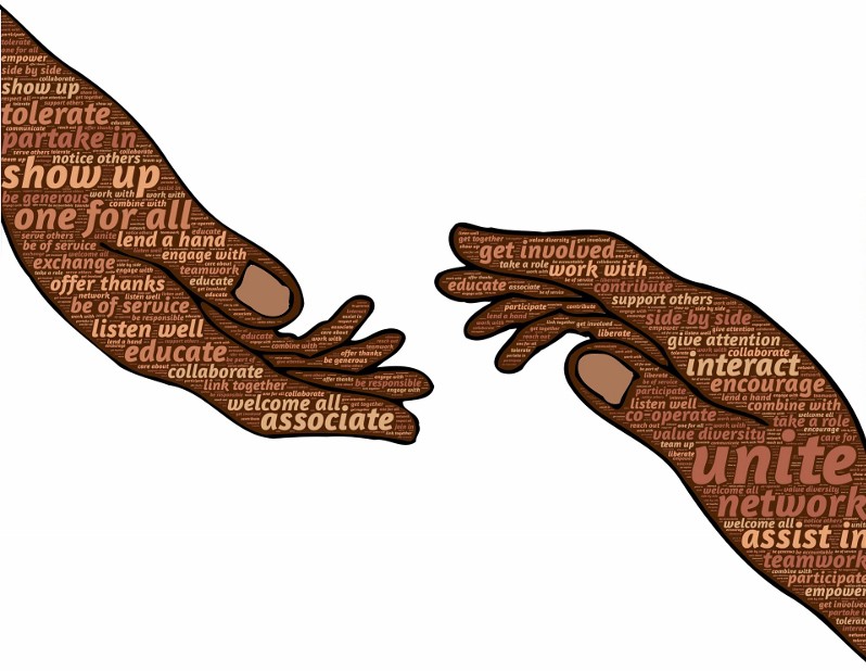 Fortune Cookie Friday: Good Deeds Are Better When They Come From the Heart