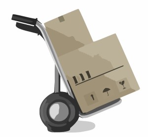 moving-312082_1280 (800x739)