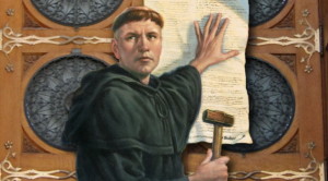 95-Theses-672x372