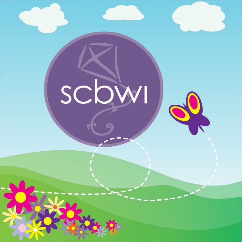 2016 SCBWI Spring Regional Conference Review – Thanks for the Fun and Facts