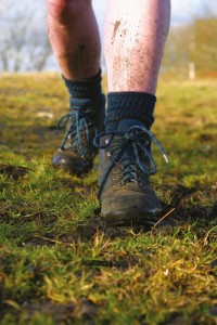 boots-1193477_1920 (533x800)