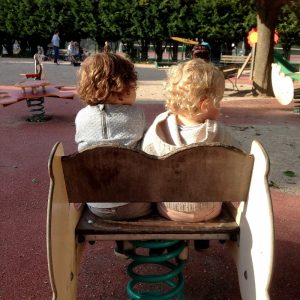 child-962297_1280 (800x800)