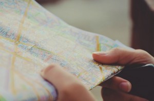 map-455769_1280 (800x529)