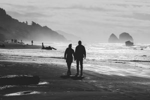 couple-690489_1280 (800x532)