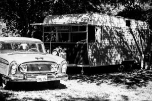 trailer-1202676_1280 (800x533)