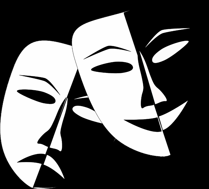 drama-312318_1280 (800x723)