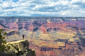 grand-canyon-1116324_1920 (800x527)