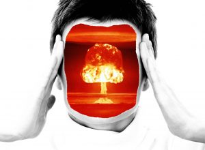 Head Explode