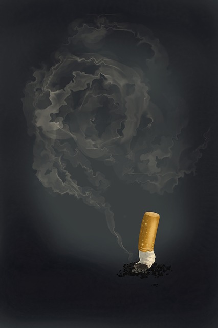cigarette-1205049_640