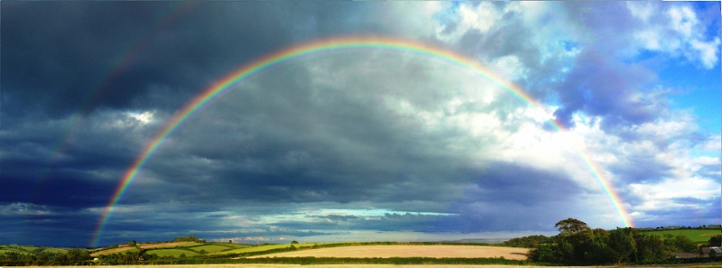 rainbow-1909_1920 (800x297)