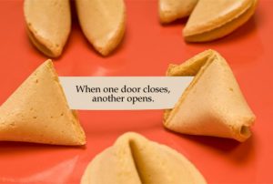 fortune_cookie-friday
