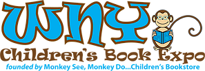 book-expo-logo