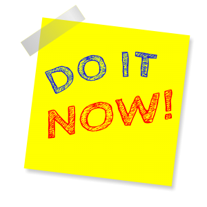 do-it-now-1432945