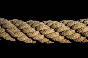 rope-938034-800x533