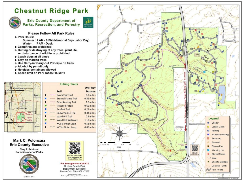 chestnut-ridge_general-map