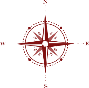 compass
