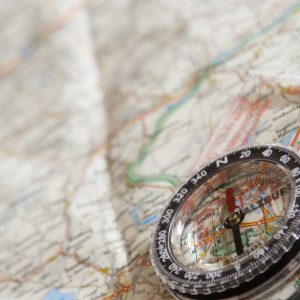 compass-940370