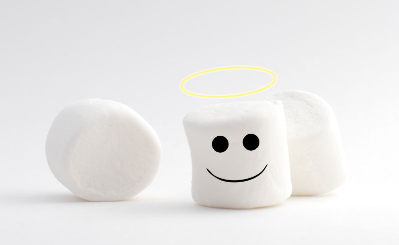 Fortune Cookie Friday: Be Good to Do Well