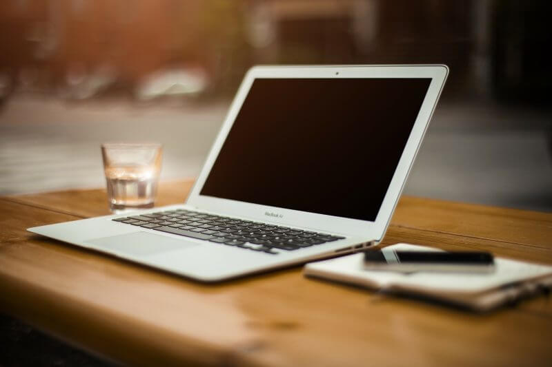 Procrastinating with Pitches