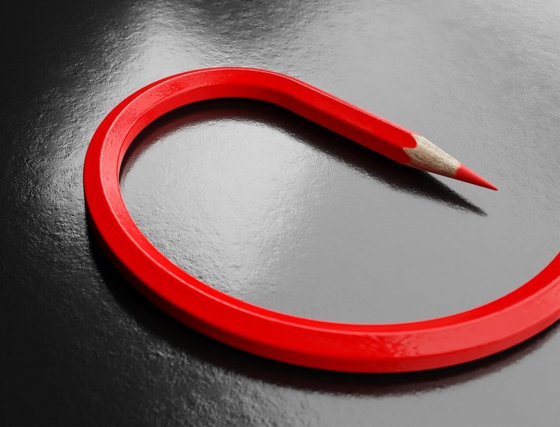 Fortune Cookie Friday: Bravely Creative