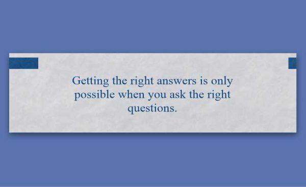 Fortune