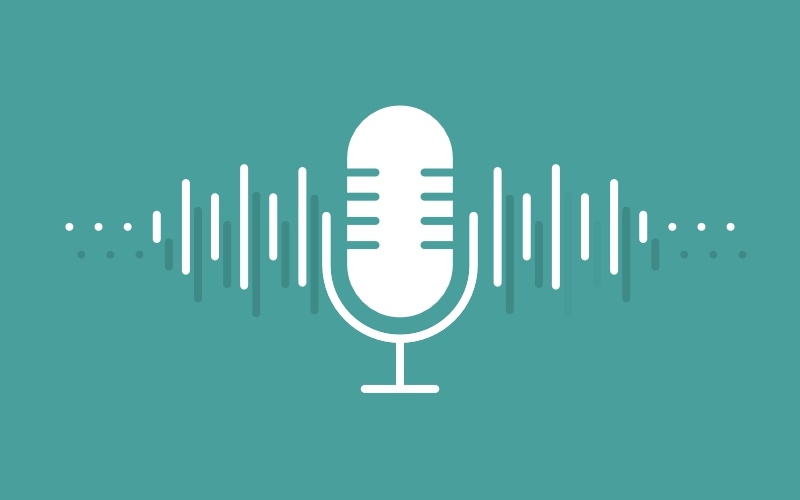 4 P’s Podcast Fun With a Friend
